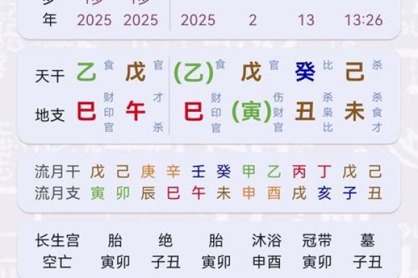 2019年5月15号寅时出生的男孩如何起名姓名 2019年5月15号寅时出生的男孩如何起名姓名