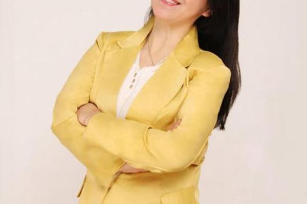 姓芮的名人-姓名学-华易算命网姓名