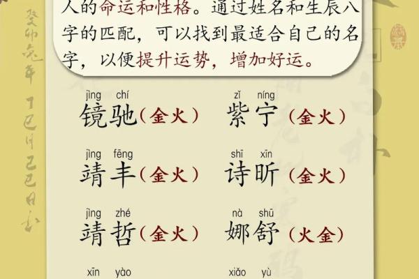 五行缺火是什么意思？五行缺火的男孩应该如何取名？-华易网姓名