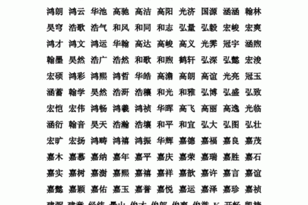 应姓男孩名字大全-应姓男孩起名字大全-应姓名字大全姓名