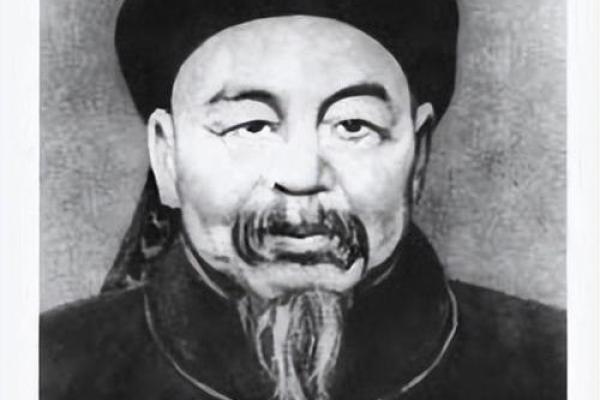 姓左的名人-姓名学-华易算命网姓名