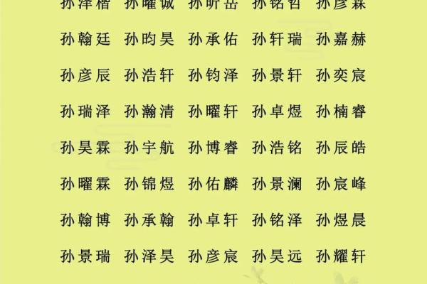 早上出生的属猴男孩取什么名,宜用什么字姓名 早上出生的属猴男孩取什么名,宜用什么字姓名