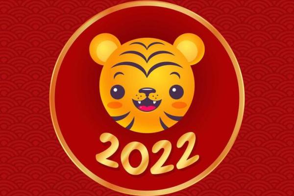 2019年5月份出生猪宝宝五行属什么,起什么名字好?姓名 2019年5月份出生猪宝宝五行属什么,起什么名字好?姓名
