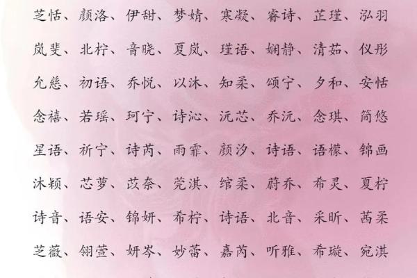 2019年5月份出生猪宝宝五行属什么,起什么名字好?姓名 2019年5月份出生猪宝宝五行属什么,起什么名字好?姓名