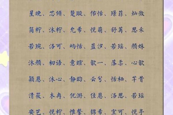 谈姓女孩名字大全-谈姓女孩起名字大全-谈姓名字大全姓名 谈姓女孩名字大全-谈姓女孩起名字大全-谈姓名字大全姓名