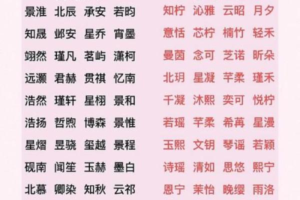 2019年5月17号子时出生的男孩如何起名姓名 2019年5月17号子时出生的男孩如何起名姓名