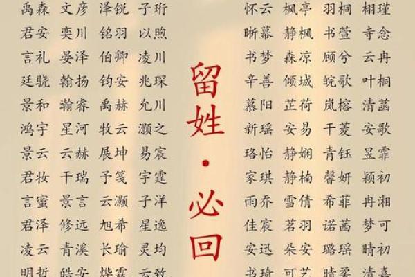 2019年4月24号寅时出生的男孩应该起什么样的名字姓名 2019年4月24号寅时出生的男孩应该起什么样的名字姓名