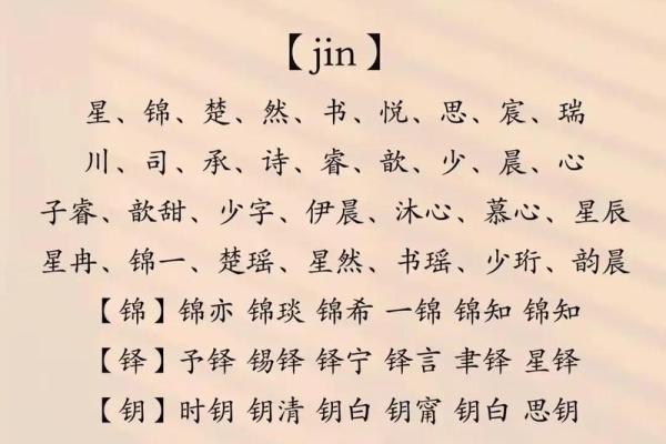 2019年5月31号丑时出生的男孩起名时要注意什么姓名 2019年5月31号丑时出生的男孩起名时要注意什么姓名