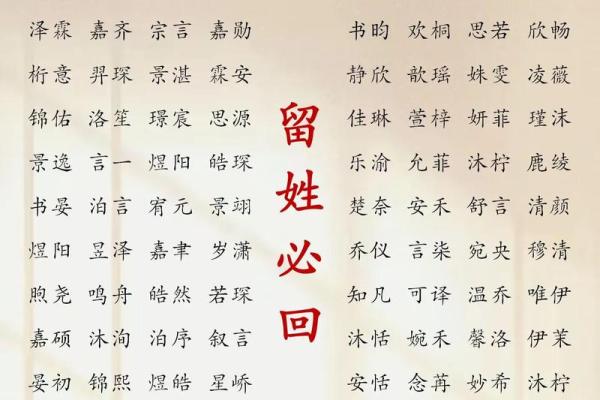 凌晨3点出生的属虎男孩起什么名，用什么字姓名