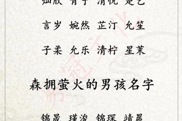 2019年3月24号申时出生的男孩起名时要注意什么姓名 2019年3月24号申时出生的男孩起名时要注意什么姓名