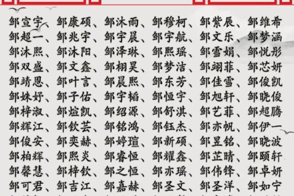 邱姓男孩名字大全-邱姓男孩起名字大全-邱姓名字大全姓名